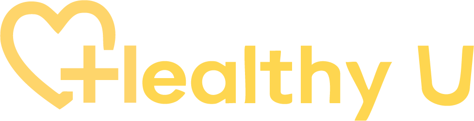 Postpartum Care Center